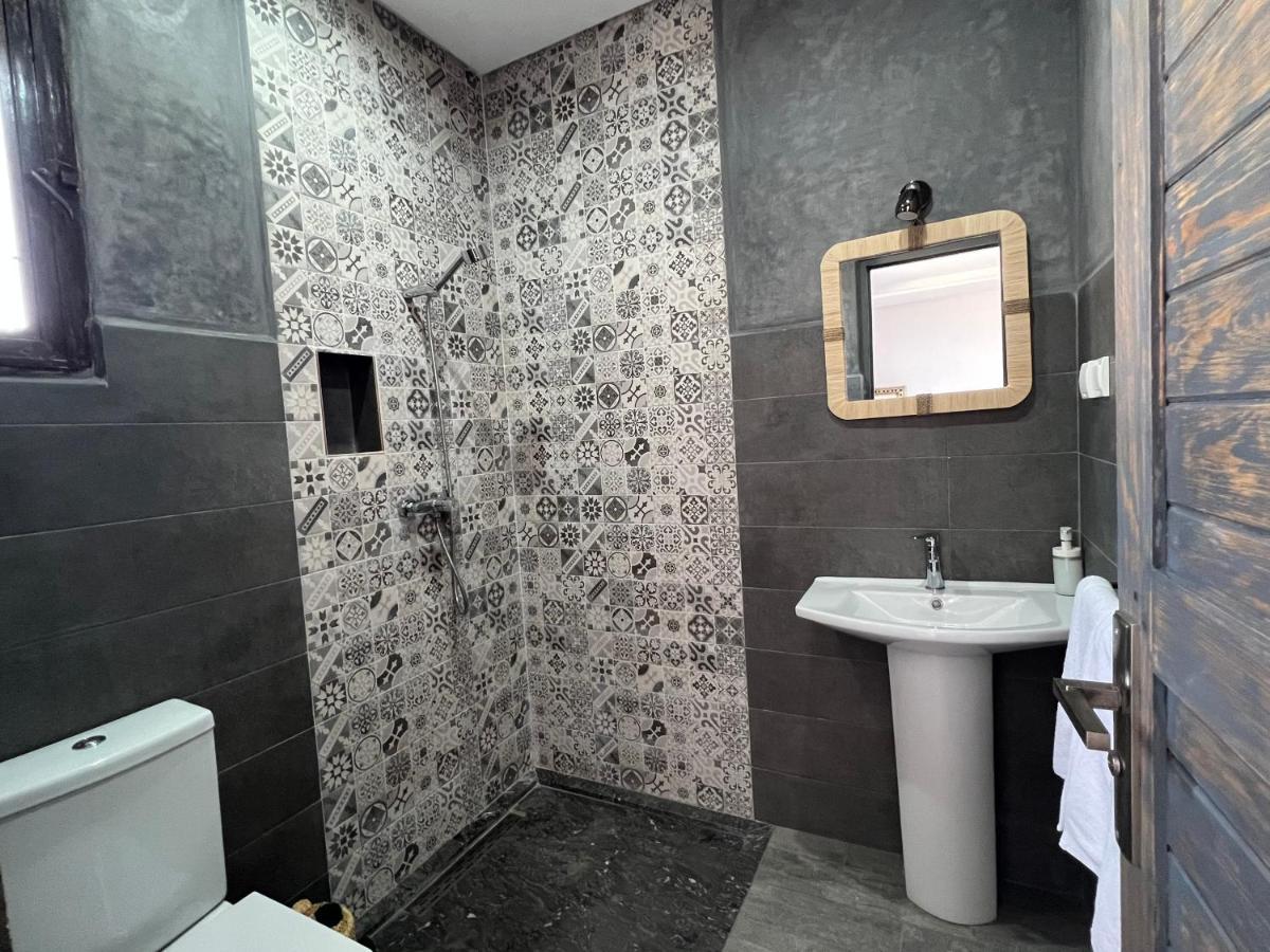Dar Ayman Essaouira Hotel Exterior photo